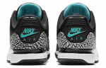 Кроссовки Nike Zoom Vapor Aj3 Atmos Jade