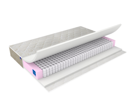 Матрас Eco Relax