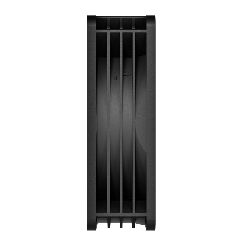 Кулер Case fan ARCTIC S12038-4K 600-4000rpm Dual Ball 4-Pin ACFAN00296A