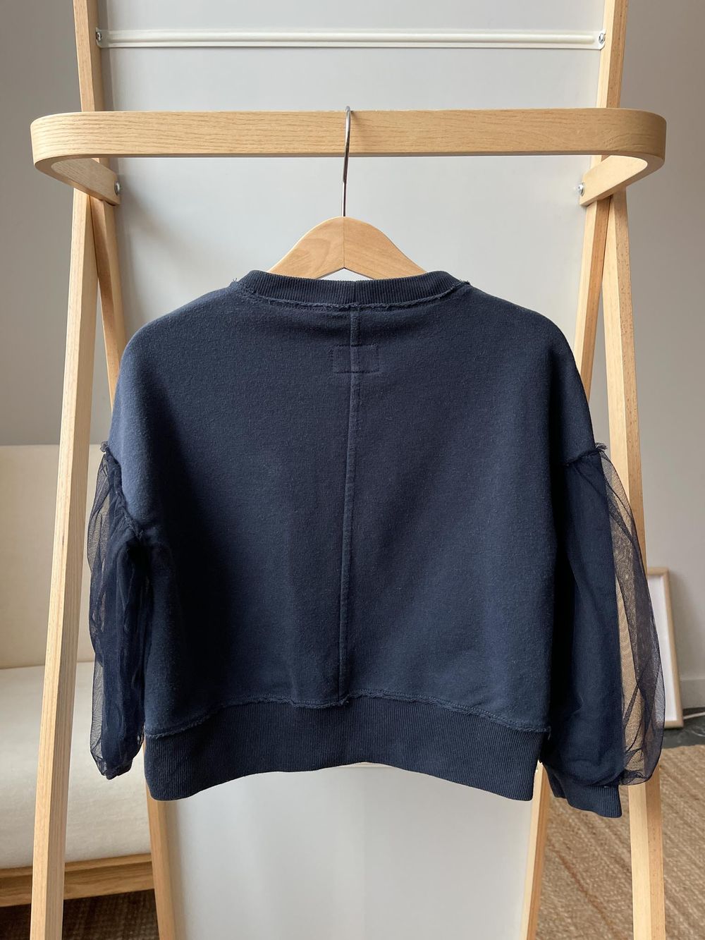 Костюм Il Gufo