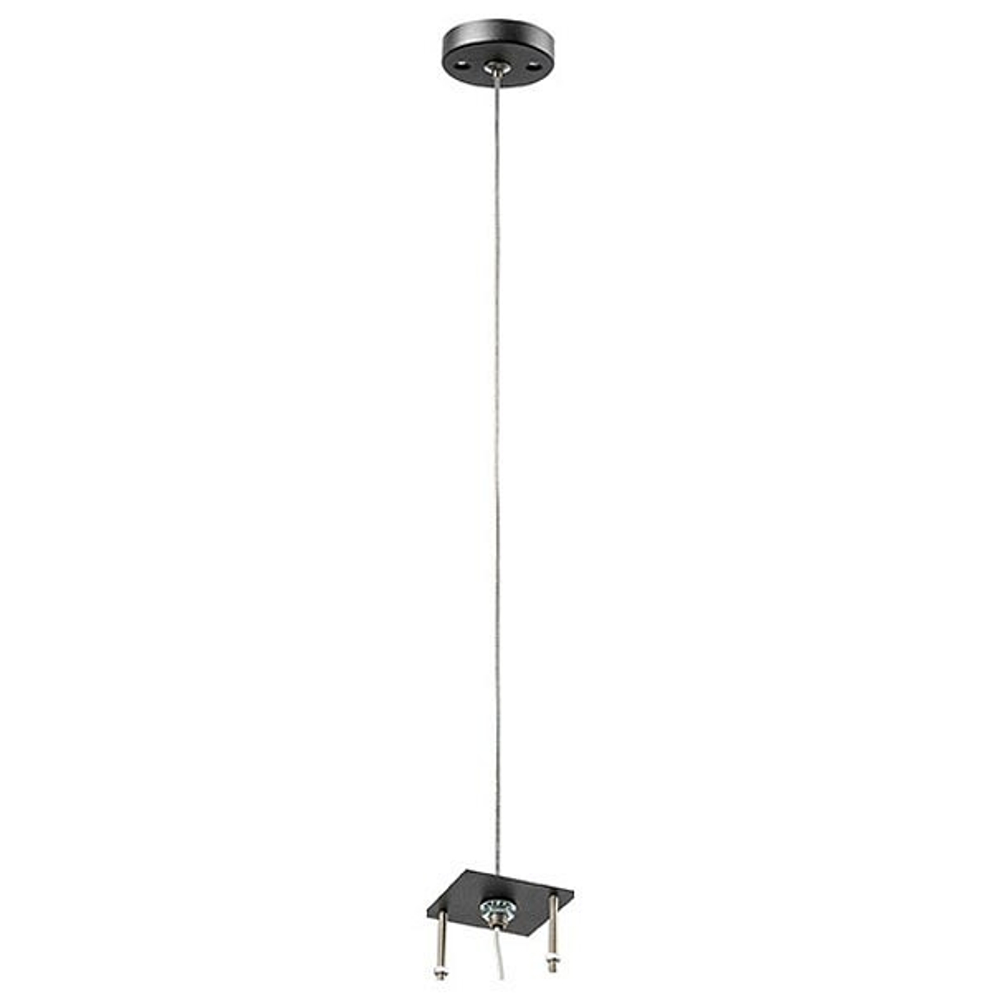 Основание Lightstar Rullo 590257