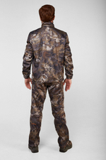 ДЖЕМПЕР REMINGTON POLAR DREAM TIMBER