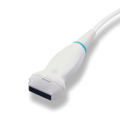 Матричный линейный датчик Mindray LM14-6E