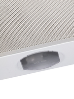 Кухонная вытяжка MACBI DMV DMV 60 WHITE Белая 60см 650 м/3 купольная