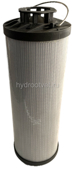 0660R010BN4HC - Фильтроэлемент для сливного фильтра