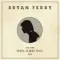Bryan Ferry – Live At The Royal Albert Hall 1974 LP