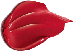 Clarins Joli Rouge - Кремовая помада с атласным финишем, 3,5 g