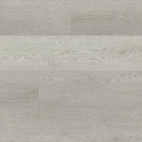 Кварцвиниловая плитка Zeta La Casa 6160-9 Rimini