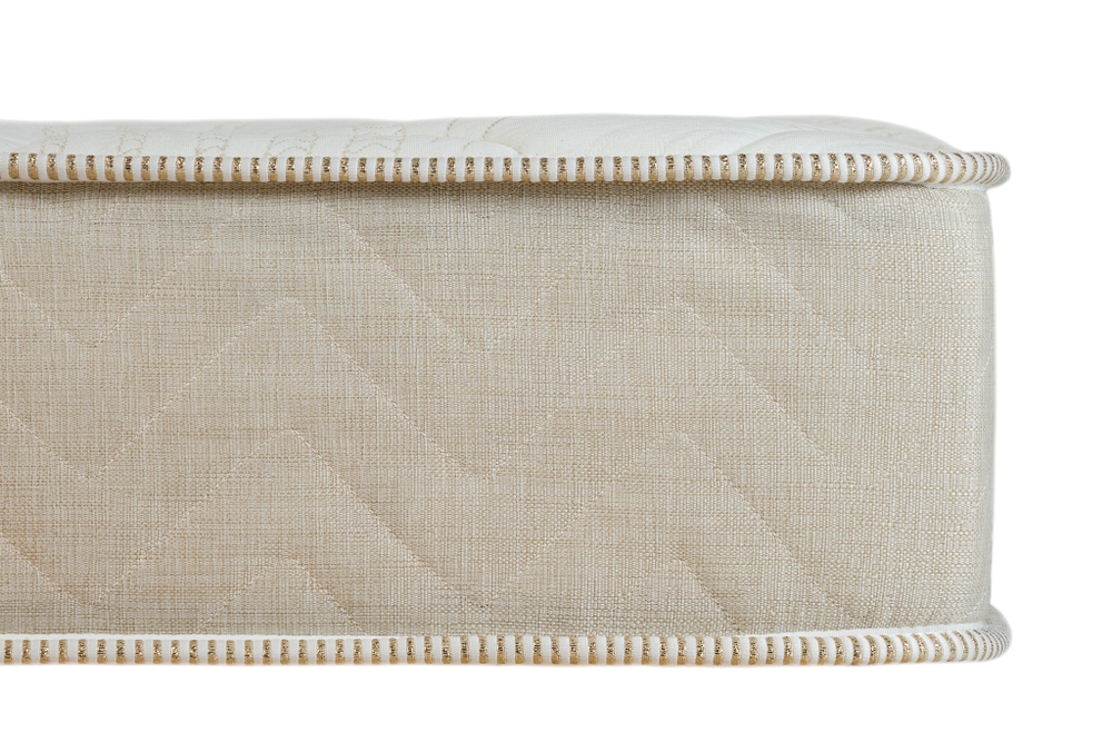 Матрас Askona COMFORT Soft h≈24см