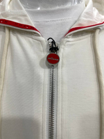 Костюм Kiton