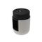 Держатель шинопровода Arlight Art-Apriori-Holder-A 047825