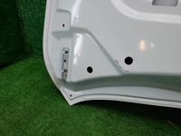 Капот EXEED TXL (2019-н.в.)