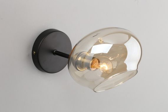 Бра Omnilux Terlano OML-94301-01