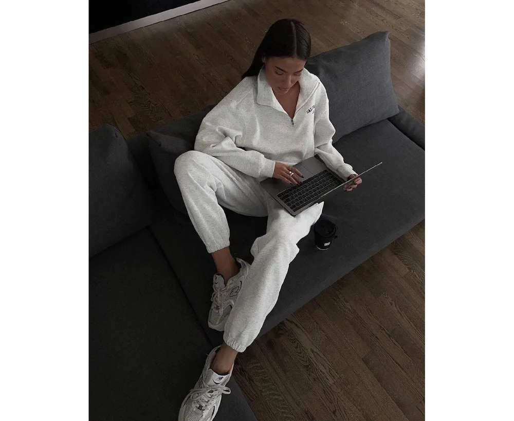 Костюм 2593006 Fabrika