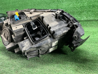Фара правая Mercedes GLS X166 (2015-2019) LED