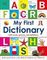 My First Dictionary