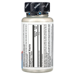 KAL, ГАМК, с вишневым вкусом, 25 мг, 120 микротаблеток