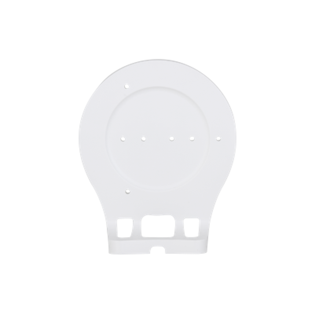Настенный Кронштейн Dahua DH-PFB1210W