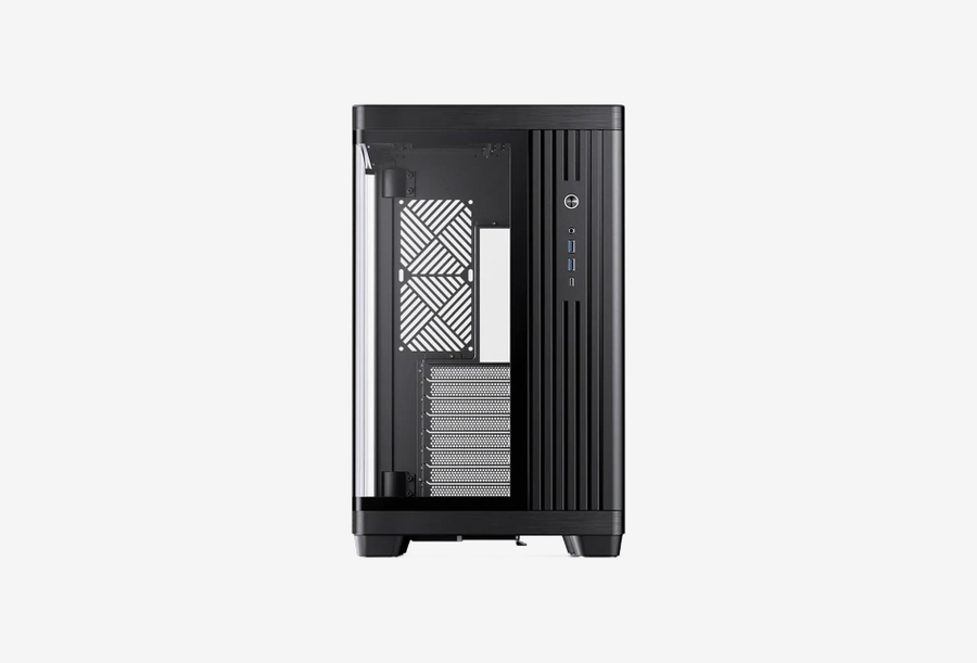 TK-4 Black_0226606105504