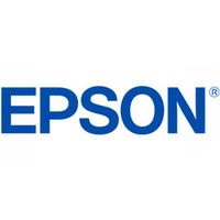 для Epson