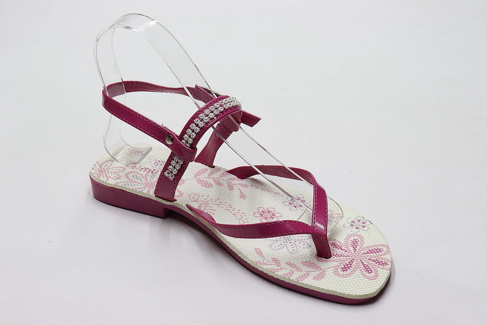 Босоножки Muya (36-41)р. / шт.