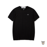 Футболка PLAY Comme des Garsons