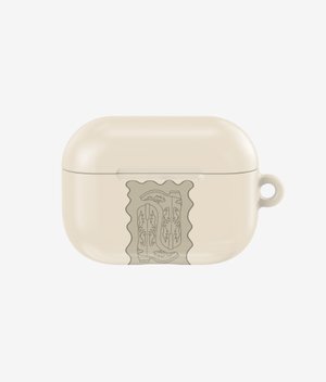 Кейс HOWDY для AirPods