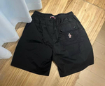 Шорты Moncler
