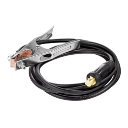 ПТК МАСТЕР CUT 40 D80 LED аппарат воздушно-плазменной резки 005.100.503