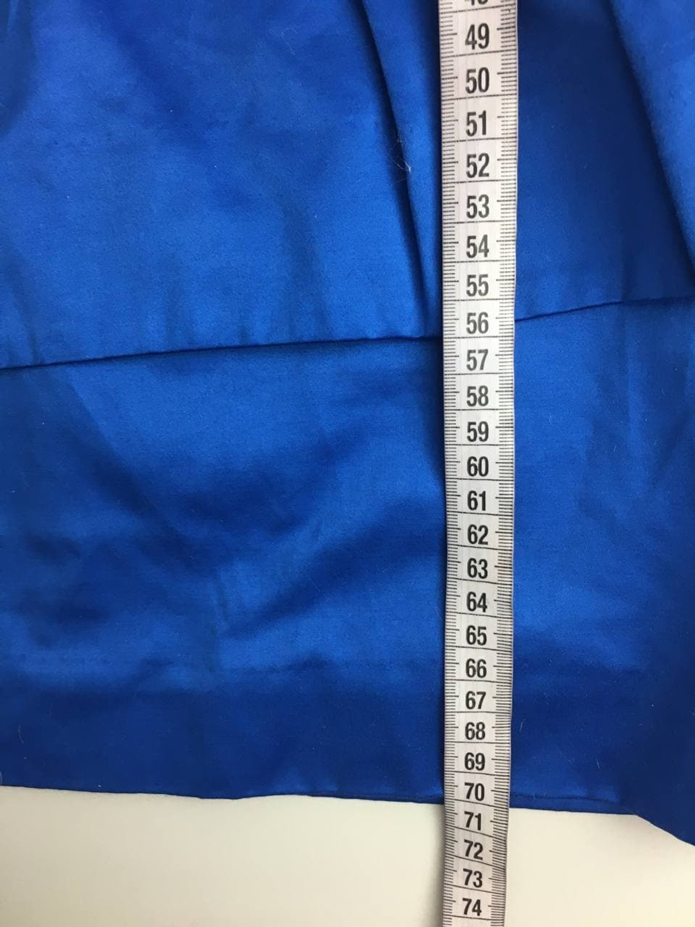 Платье BCBGMAXAZRIA нарядный 42/44 размер