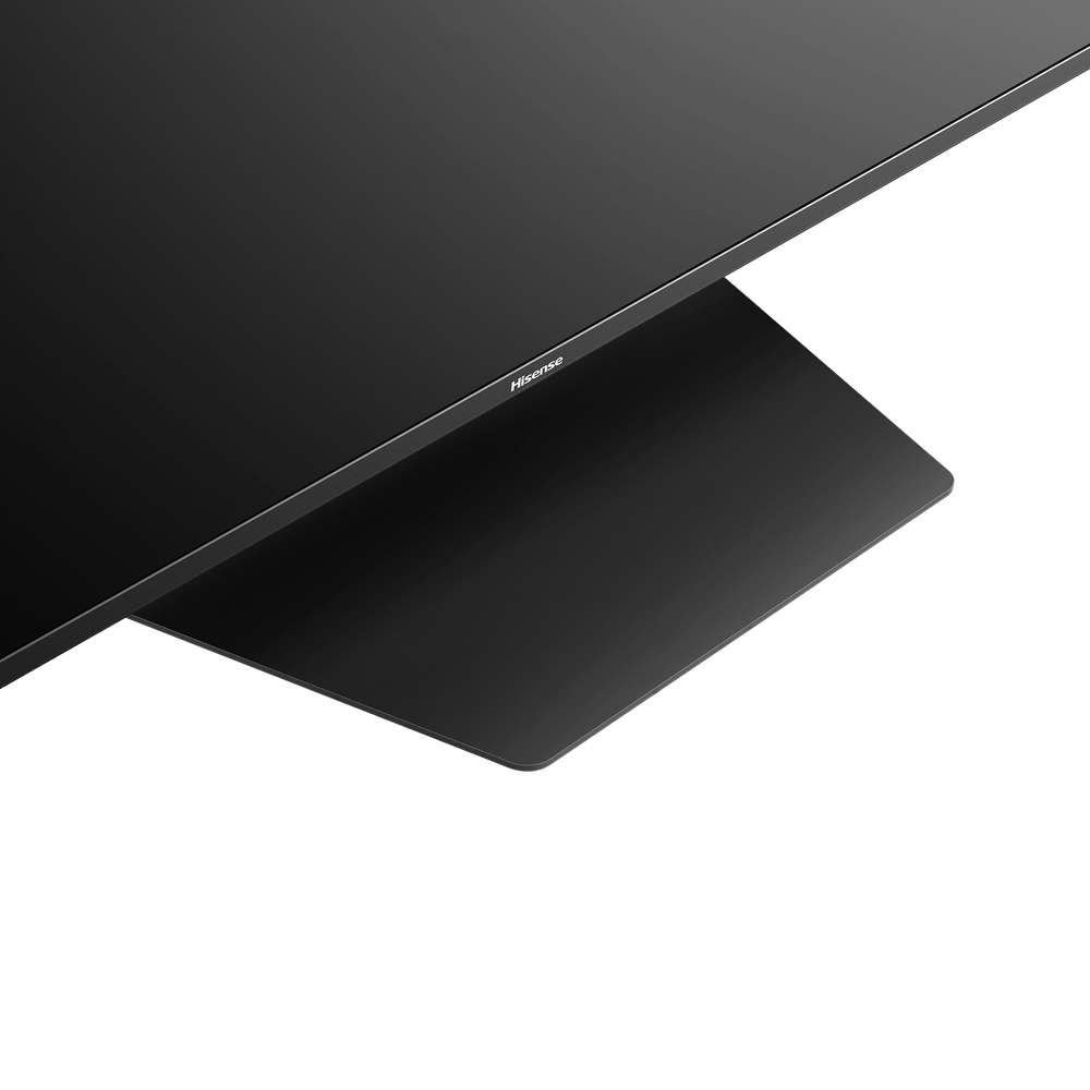 Телевизор 85'' Hisense 85UR9S