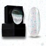 Monami Гель Smart Ice №4, 15 г