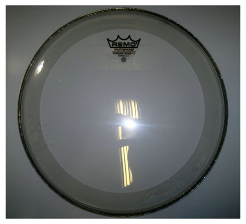 Remo P4-0310-BP