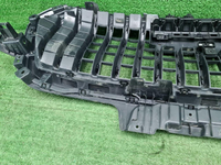 Решетка радиатора Haval Jolion (2024-н.в.)