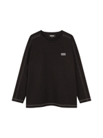 Лонгслив DKNY