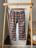 Брюки Il Gufo, 92