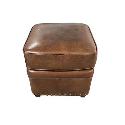 Пуфы другие бренды