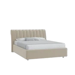 Кровать "Верди" 120х200, Мелодия Сна, г. Пенза