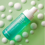 Medi-Peel Мягкая пенка-мусс с экстрактом чайного дерева 160мл