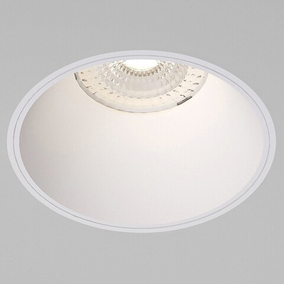 Встраиваемый светильник Elektrostandard Renzo a067527