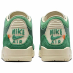 Кроссовки Jordan Air Jordan 3 Og Wmns "Bicoastal" (Женская размерная сетка)