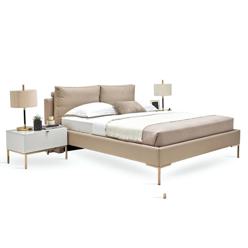 Основание без ящик 180x200 ENZAHOME LEGATO EH59672