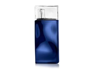 Kenzo L`Eau Intense Pour Homme