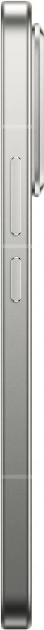 Смартфон XiaoMi 15T Pro 12/1Tb Grey (Без адаптера)