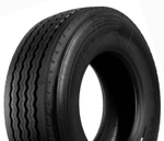 Грузовая шина 215 75 R17.5 MICHELIN XTE2+