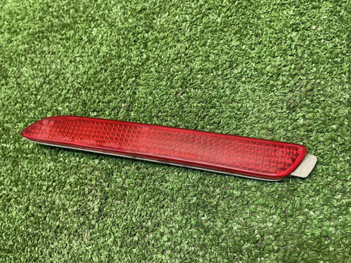 Катафот левый Toyota Camry 7 XV50 (2011-2014)