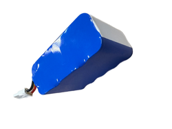 Оригинальный аккумулятор ANTHBOT 5000 mAh для Genie 1000