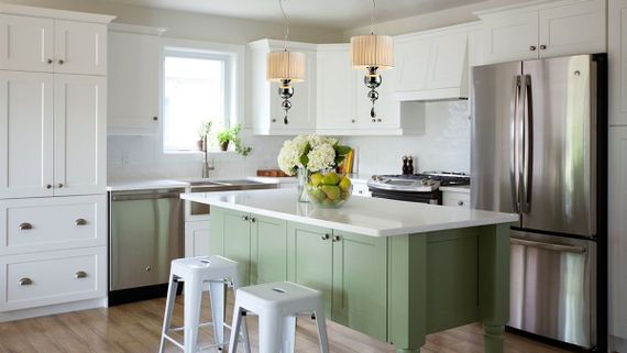 Подвесной светильник Escada 1150/1S