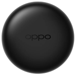 Беспроводные наушники OPPO Enco Buds W12