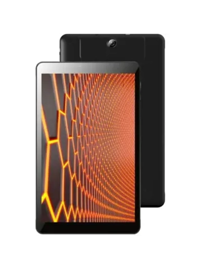 10,1" Планшет 1045G Orion 3G 1/8 ГБ BQ1045GB BLACK